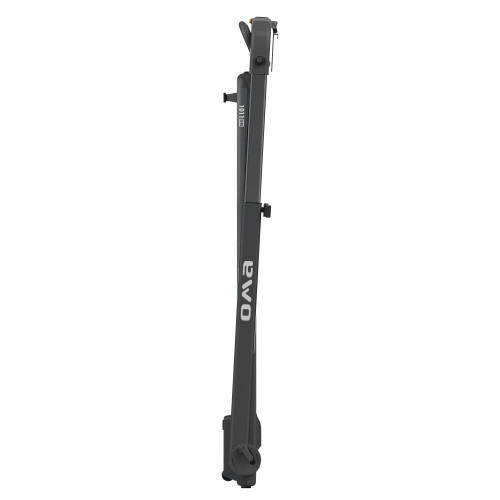 Беговая дорожка  OMA Fitness Nova Slim 1011EB + bluetooth - фото №3